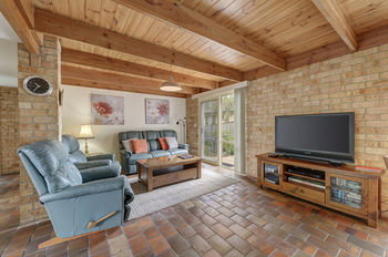 Bungunyah Apartments - Mackay Tourism 15