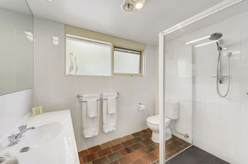 Bungunyah Apartments - Mackay Tourism 17