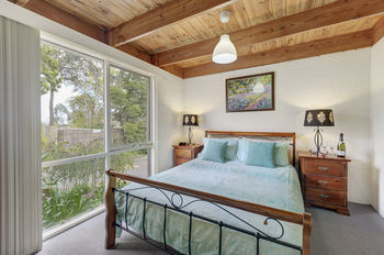 Bungunyah Apartments - Mackay Tourism 18