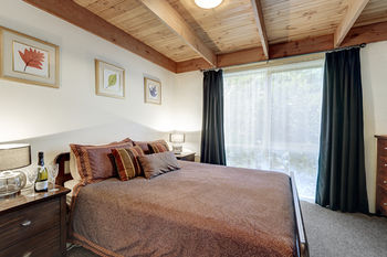 Bungunyah Apartments - Mackay Tourism 24