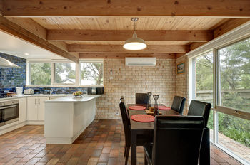 Bungunyah Apartments - Mackay Tourism 25