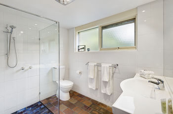 Bungunyah Apartments - Mackay Tourism 28