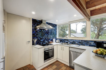 Bungunyah Apartments - Mackay Tourism 29