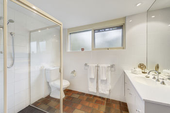 Bungunyah Apartments - Mackay Tourism 30