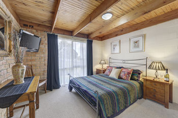 Bungunyah Apartments - Mackay Tourism 33