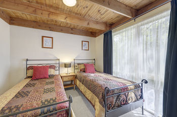 Bungunyah Apartments - Mackay Tourism 34