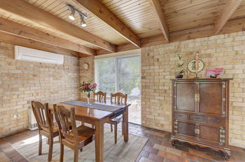 Bungunyah Apartments - Mackay Tourism 35