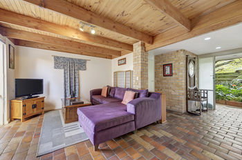 Bungunyah Apartments - Mackay Tourism 37