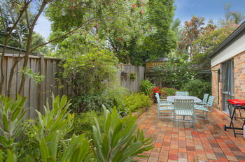 Bungunyah Apartments - Mackay Tourism 40