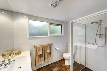 Bungunyah Apartments - Mackay Tourism 42