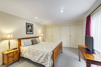 Bungunyah Apartments - Mackay Tourism 44