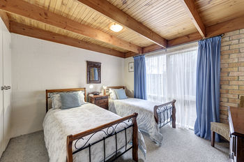 Bungunyah Apartments - Mackay Tourism 46