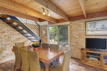 Bungunyah Apartments - Mackay Tourism 47