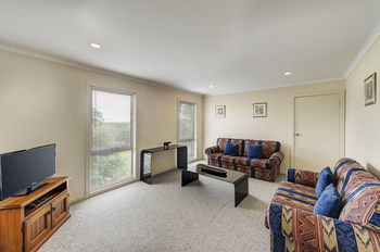 Bungunyah Apartments - Mackay Tourism 50