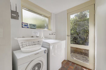 Bungunyah Apartments - Mackay Tourism 54