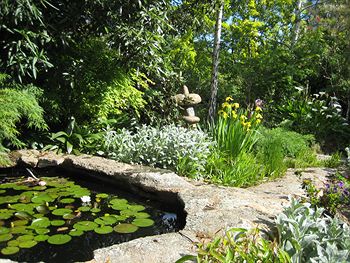 Bungunyah Apartments - Mackay Tourism 0