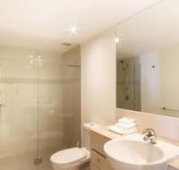 OVR Caloundra - Mackay Tourism