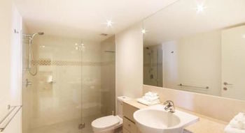 OVR Caloundra - Mackay Tourism 0