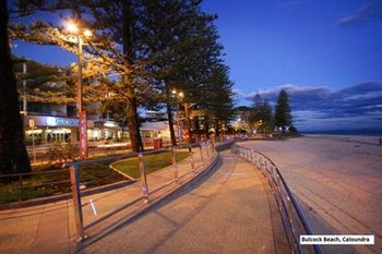 OVR Caloundra - Mackay Tourism 19