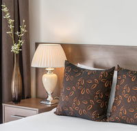 Best Western Hunter Gateway - Mackay Tourism