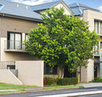 Quest Maitland Serviced Apartments - Mackay Tourism