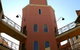 Carlton Clocktower Apartments - thumb 0