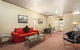 Carlton Clocktower Apartments - thumb 1