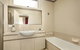 Carlton Clocktower Apartments - thumb 3