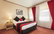 Carlton Clocktower Apartments - thumb 5