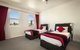 Carlton Clocktower Apartments - thumb 6
