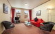 Carlton Clocktower Apartments - thumb 7