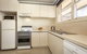 Carlton Clocktower Apartments - thumb 9