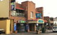 Carlton Clocktower Apartments - thumb 18