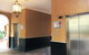 Carlton Clocktower Apartments - thumb 19