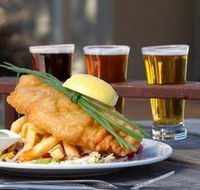 Potters Hotel Brewery Resort - Mackay Tourism