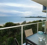 84 The Spit - Mackay Tourism