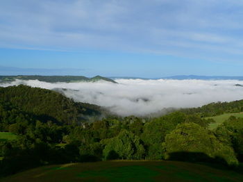 Artisan Spa Views - Mackay Tourism 3