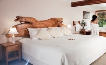 Artisan Spa Views - Mackay Tourism 14