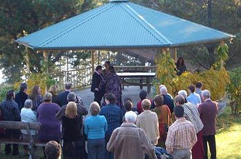 Madison's Mountain Retreat - Mackay Tourism 11
