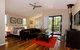 Amore On Buderim Luxury Rainforest Cabins - thumb 13