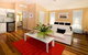 Amore On Buderim Luxury Rainforest Cabins - thumb 15