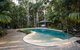 Amore On Buderim Luxury Rainforest Cabins - thumb 16