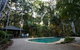 Amore On Buderim Luxury Rainforest Cabins - thumb 17