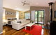 Amore On Buderim Luxury Rainforest Cabins - thumb 22