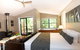 Amore On Buderim Luxury Rainforest Cabins - thumb 23