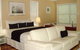 Amore On Buderim Luxury Rainforest Cabins - thumb 6