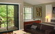 Amore On Buderim Luxury Rainforest Cabins - thumb 9
