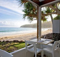 Fairshore Noosa - Mackay Tourism