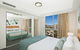 Aqua Vista Resort - thumb 12