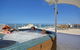 Aqua Vista Resort - thumb 27